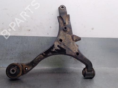 Used Left front suspension arm Left front suspension arm HONDA CR-V II (RD_) 2.2 CTDi (RD9) (140 hp) 34700356 34700356