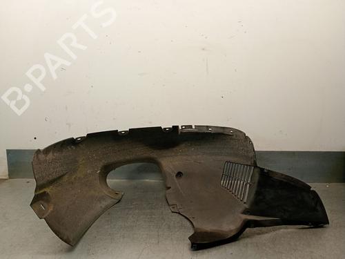 Wheel arch SEAT IBIZA III (6L1) 1.9 TDI | BP23414840C56 