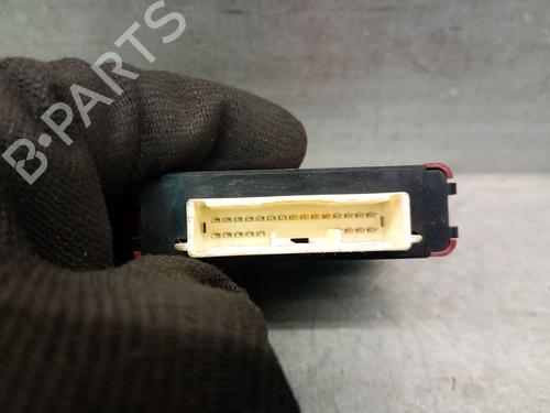Electronic module SUBARU FORESTER (SJ_) 2.0 D AWD (SJD) | BP34440757M83 - Image 3