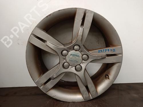 Używane Felga SEAT IBIZA III (6L1) 1.9 TDI (100 hp) 27547572