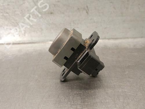Warning switch NISSAN MAXIMA / MAXIMA QX V (A33) 2.0 V6 24V | BP38512679I22 - Image 2