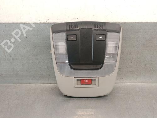 Interior roof light KIA SPORTAGE V (NQ5) 1.6 T-GDI MHEV 92800R2040ED | 92800R2040ED
