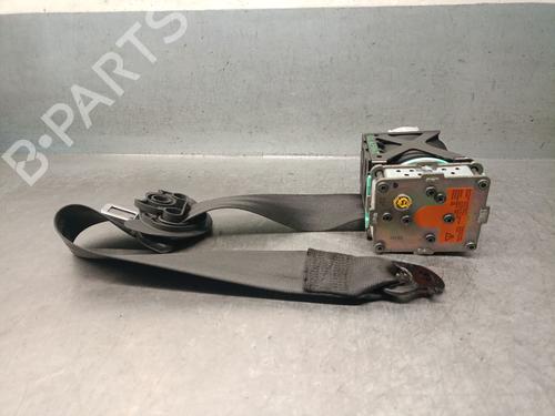 Used Rear right seatbelt Rear right seatbelt PORSCHE CAYENNE (92A) 3.0 Diesel (245 hp) 32346723 32346723