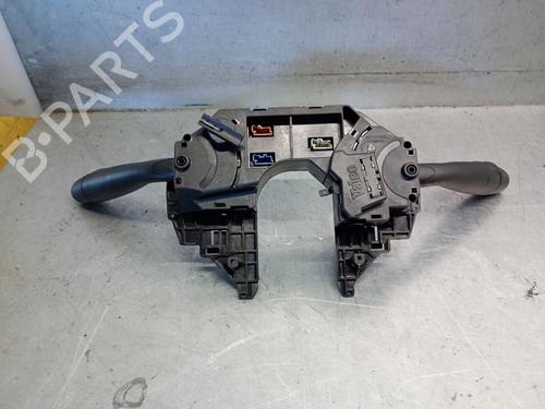 Headlight switch CITROËN C4 Coupe (LA_) 1.6 HDi | BP27310803I24 