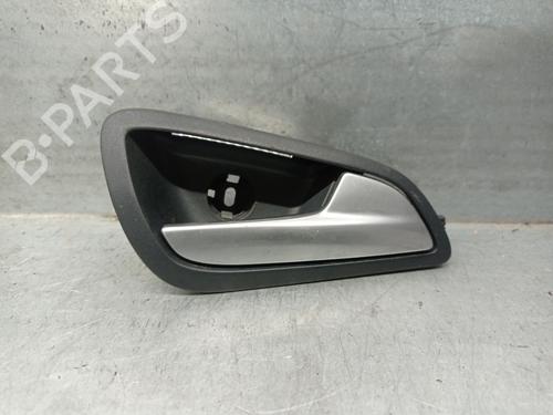 Used Front right interior door handle FORD GRAND C-MAX (DXA/CB7, DXA/CEU) 1.6 Ti (105 hp) 22728177