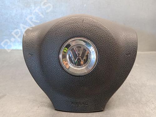 Used Driver airbag Driver airbag 37667570 37667570