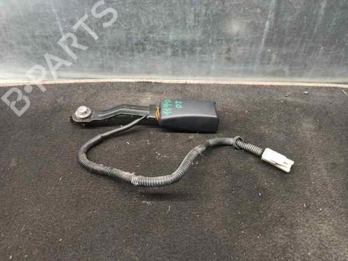 Seat buckle KIA RIO III (UB)  | BP20256957I32 