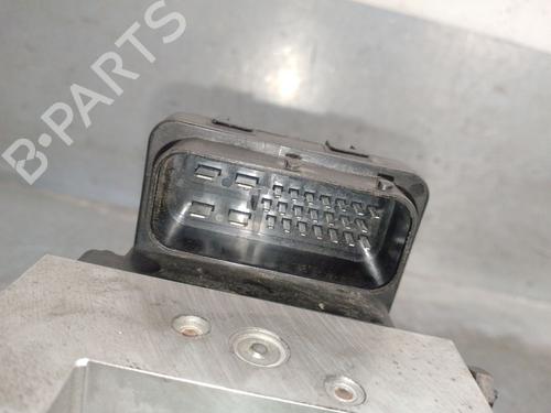 ABS pump HYUNDAI ATOS PRIME (MX) 1.1 | BP32184165M43 