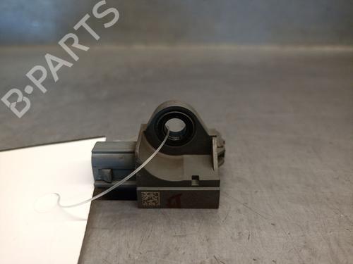 Used Electronic module Electronic module MAZDA 6 Saloon (GJ, GL) 2.2 D (GJ2FP) (150 hp) 34100823 34100823
