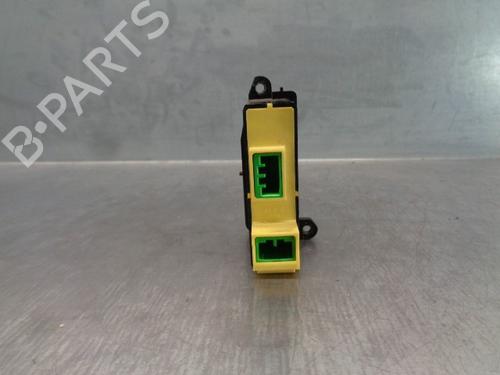 Switch HONDA LEGEND II (KA) 3.2 i 24V (KA7) | BP12189300I30 