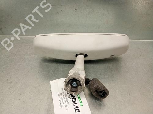 Rear mirror FIAT TIPO Saloon (356_, 357_) 1.4 (356SXA1B) | BP29431517I6 