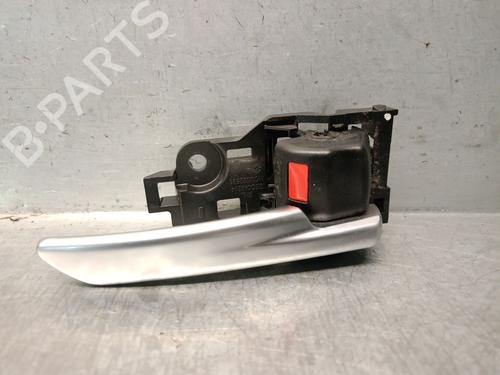 Used Front right interior door handle Front right interior door handle 38726803 38726803