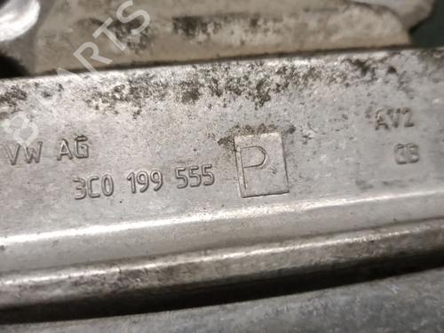 Support VW PASSAT B7 Variant (365) 1.6 TDI | BP36354405C155  - Image 5