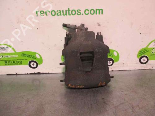Pinza freno delantera derecha SEAT LEON (1M1) 1.9 TDI (110 hp) 11614630