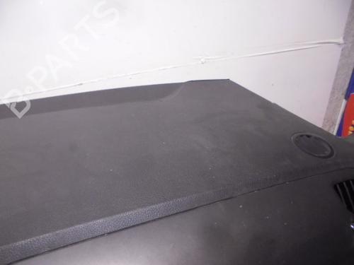 Dashboard KIA SPORTAGE III (SL) 2.0 CRDi | BP10544071C46 