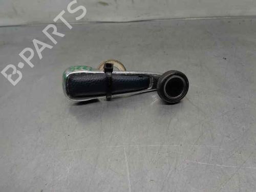 BP7181168I14 main image