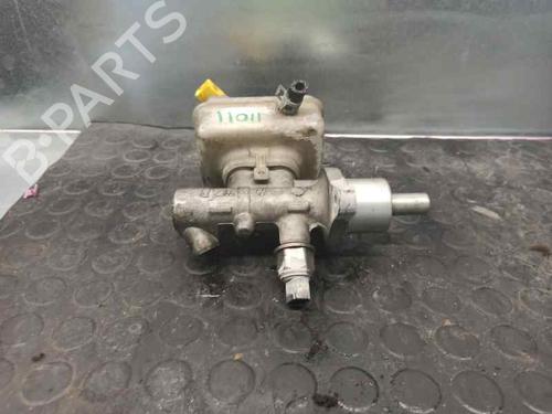 Hovedbremsecylinder VW GOLF IV (1J1) 1.8 T | BP5817576M77 