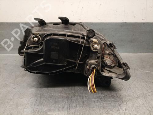 Right headlight SEAT CORDOBA (6L2) 1.9 TDI | BP20854812C29 