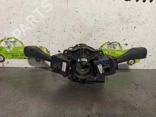 Headlight switch BMW 3 (E46) 318 i | BP5106120I24 