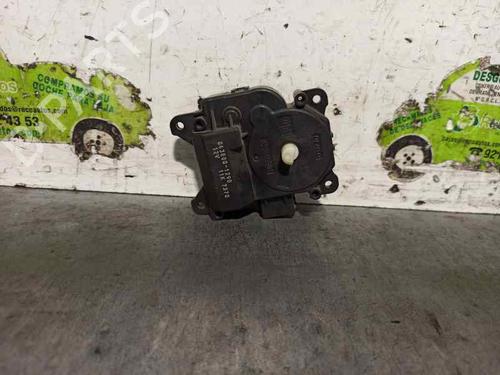 Used Heater blower motor HONDA JAZZ III (GE_, GG_, GP_, ZA_) 1.3 i (GE6, GG3, GG6) (100 hp) 5337839