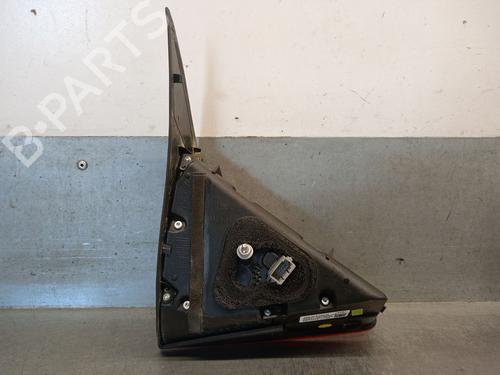 Right tailgate light AUDI A7 Sportback (4GA, 4GF) 3.0 TDI quattro | BP36018347C80 - Image 2