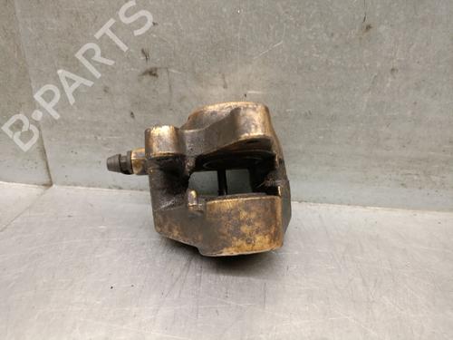 Left front brake caliper KEEWAY ARN ARN 150 | BP36410197M105 - Image 4