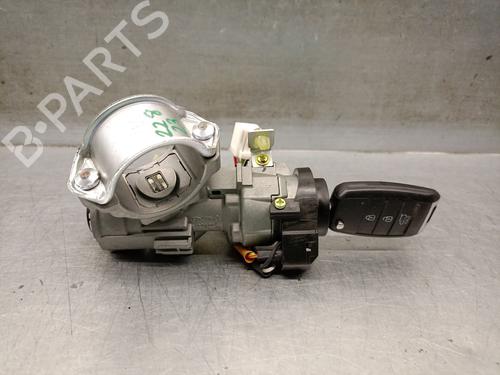 Ignition barrel KIA NIRO I (DE) 1.6 GDI Hybrid | BP26542720M48 