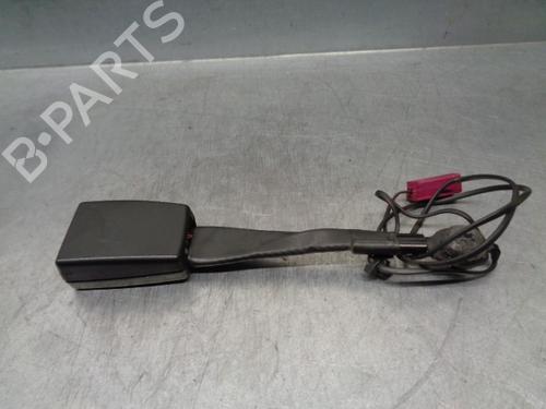 Seat buckle FORD FIESTA VI (CB1, CCN)  | BP20261744I32 