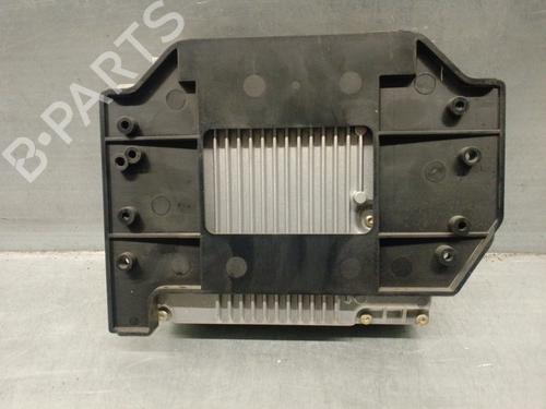 Computer motormanagement MERCEDES-BENZ CLK (C208) CLK 200 (208.335) | BP17019866M57 