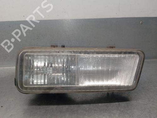Used Left front fog light Left front fog light 38594178 38594178