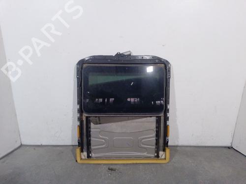 Schiebedach für BMW 3 Compact (E46) 320 td (150 hp) 31807789