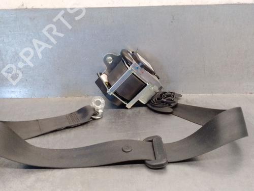 Front left seatbelt SEAT ALHAMBRA (710, 711) 1.4 TSI | BP29397029I26