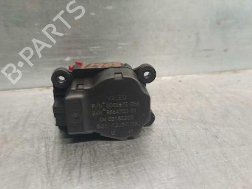 Used Heater blower motor Heater blower motor 7299550 7299550