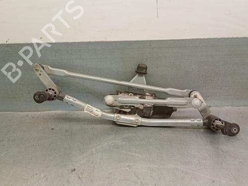 Front wiper motor DACIA SANDERO III 1.0 TCe 90 | BP29587575M29 