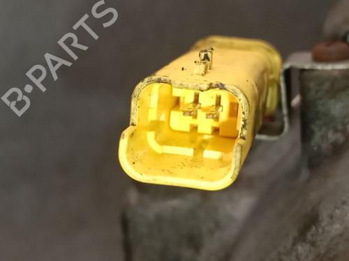 AC compressor PEUGEOT BOXER Van 2.2 BlueHDi 140 | BP36775624M34 - Image 5
