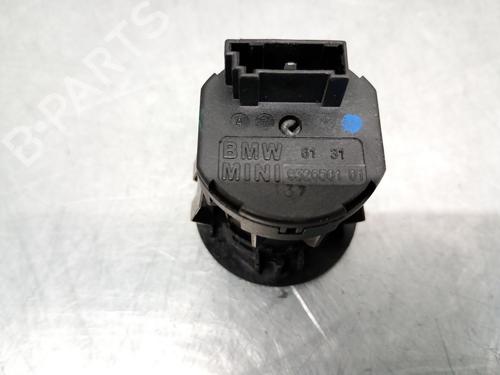 Switch BMW X1 (F48) sDrive 18 d | BP27900105I30 
