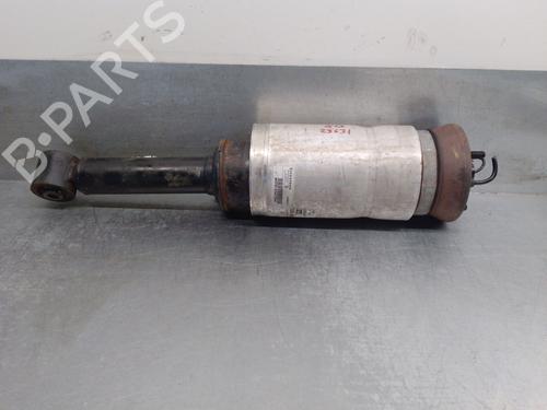 Højre fortil støddæmper LAND ROVER RANGE ROVER SPORT I (L320) 3.0 D 4x4 | BP29608065M17 
