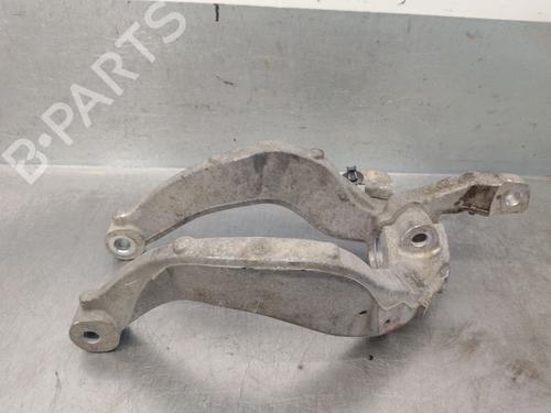 BP33117972O1 main image