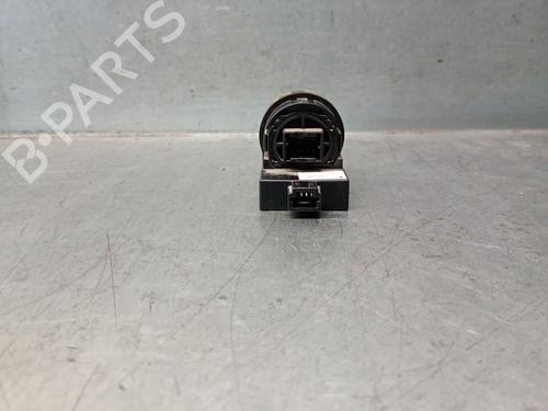 Switch NISSAN JUKE (F15) 1.5 dCi | BP26692308I30 