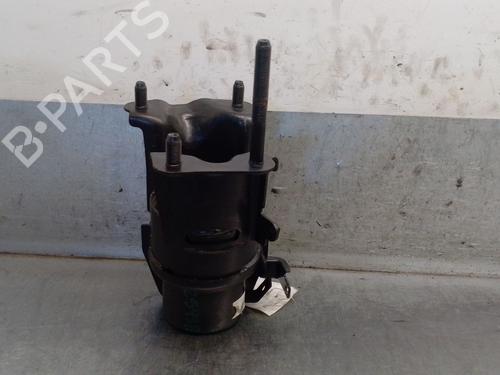 Engine mount TOYOTA HIGHLANDER (GSU7_, AXUH7_, TXUA7_) 2.5 Hybrid AWD (AXUH78) | BP37074899M89 - Image 2