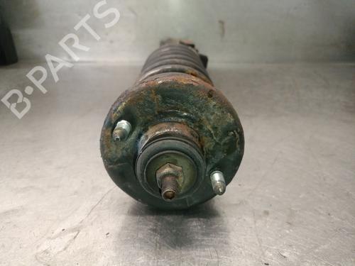 Left front shock absorber ROVER 45 I Saloon (RT) 2.0 iDT | BP29969533M16