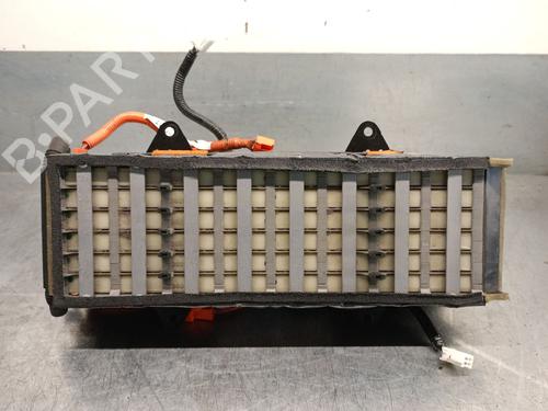 Battery LEXUS RX (_U3_) 400h AWD (MHU38_) | BP25769714E11