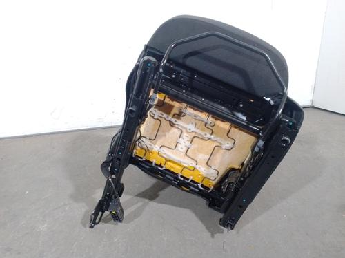 Left front seat OPEL CORSA D (S07) 1.3 CDTI (L08, L68) | BP25997812C15 