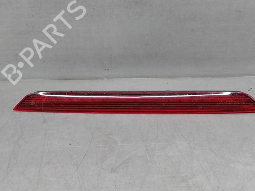 Used Third brake light Third brake light 18030872 18030872
