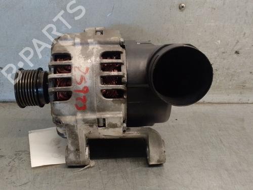 alternator-bmw-5-e39-1995-1996-1997-1998-1999-2000-2001-2002-2003-36996109 main image