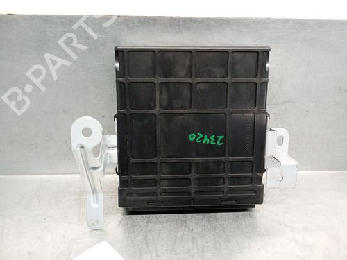 Electronic module MITSUBISHI OUTLANDER III (GG_W, GF_W, ZJ, ZL, ZK) Plug-in Hybrid (GG2W) | BP29281262M83 