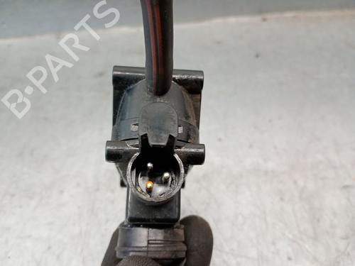 Electronic module MERCEDES-BENZ S-CLASS Coupe (C126)  | BP24616205M83 