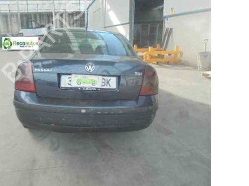 Right front window switch VW PASSAT B5.5 (3B3) 1.9 TDI | BP2078666I26 - Image 8