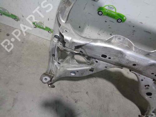 Subframe BMW 5 Gran Turismo (F07) 530 d | BP5154567M9 