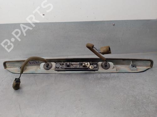 Tailgate handle KIA CARNIVAL II (GQ) 2.9 CRDi | BP16267366C132 